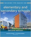 Perkins Eastman Architects: Building Type Basics for Elementary and Secondary Schools