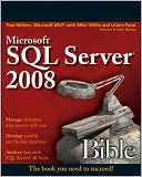 Paul Nielsen: Microsoft SQL Server 2008 Bible