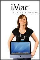 Kate Binder: iMac Portable Genius