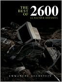 Emmanuel Goldstein: The Best of 2600: A Hacker Odyssey