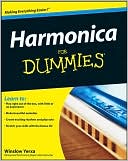Winslow Yerxa: Harmonica for Dummies