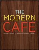Book cover image of The Modern Cafe by Francisco J. Migoya