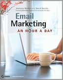 Jeanniey Mullen: Email Marketing: An Hour a Day