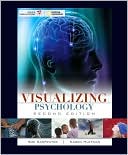 Siri Carpenter: Visualizing Psychology