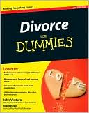 John Ventura: Divorce For Dummies