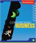 Louis E. Boone: Contemporary Business