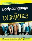 Elizabeth Kuhnke: Body Language for Dummies