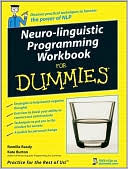 Kate Burton: Neuro-Linguistic Programming Workbook for Dummies