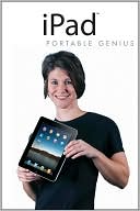 Paul McFedries: iPad Portable Genius