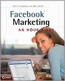 Chris Treadaway: Facebook Marketing: An Hour a Day