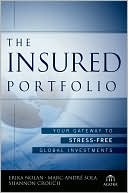 Marc-Andre Sola: The Insured Portfolio: Your Gateway to Stress-Free Global Investments