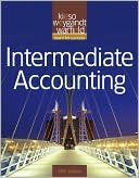 Donald E. Kieso: Intermediate Accounting