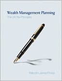 Malcolm James Finney: Wealth Management Planning: The UK Tax Principles