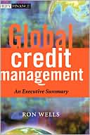 Wells: Global Credit Management