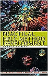 Lloyd R. Snyder: Practical HPLC Method Development
