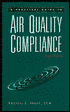 Russell E. Erbes: A Practical Guide to Air Quality Compliance