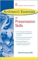 Book cover image of Presentation Skills by Greusel