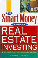 Gerri Willis: SmartMoney Guide to Real Estate Investing