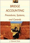 Ketz: Bridge Accounting