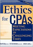 Guy: Ethics Cpas