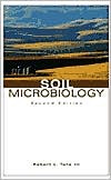Robert L. Tate: Soil Microbiology