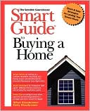 Book cover image of Smart Guide to Buying a Home by Alfred Glossbrenner
