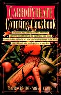 Patti Bazel Geil: Carbohydrate Counting Cookbook
