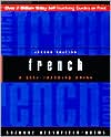 Suzanne A. Hershfield-Haims: French: A Self-Teaching Guide