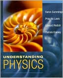 Karen Cummings: Understanding Physics
