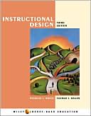 Patricia L. Smith: Instructional Design