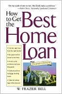 Book cover image of Home Loan 2e by Bell