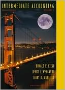 Donald E. Kieso: Intermediate Accounting, Eleventh Edition, Volume 2, Chapters 14-26  