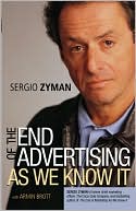Armin Brott: End of Advertising as We Know It