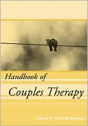 Harway: Couples Therapy