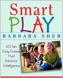 Sher: Smart Play
