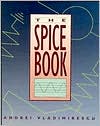 Andre Vladimirescu: The Spice Book