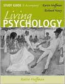 Karen Huffman: Living Psychology, Study Guide