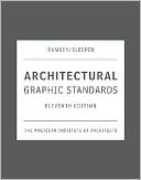 The American Institute of Architects: Architectural Graphic Standards
