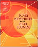 Kimiecik: Loss Prevention Retail