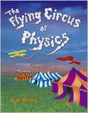 Jearl Walker: The Flying Circus of Physics With Answers