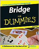Eddie Kantar: Bridge For Dummies