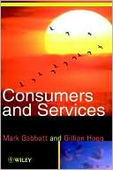 Gabbott: Consumers & Services