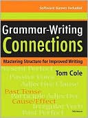 Tom Cole: Grammar-Writing Connections with ESL Baseball and Other Games