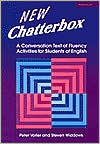 Voller: New Chatterbox
