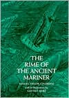 Samuel Taylor Coleridge: The Rime of the Ancient Mariner