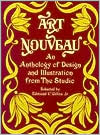 Edmund Vincent Gillon: Art Nouveau: An Anthology of Design and Illustration from the Studio