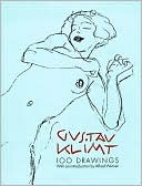 Book cover image of Gustav Klimt by Gustav Klimt