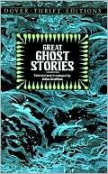John Grafton: Great Ghost Stories