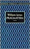 Book cover image of Pragmatism by William James