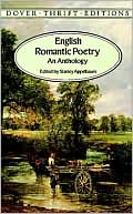 Stanley Appelbaum: English Romantic Poetry: An Anthology